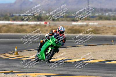 media/Feb-23-2025-2WTD (Sun) [[9604a77d5d]]/4-C Group/Session 2 (Turn 11)/